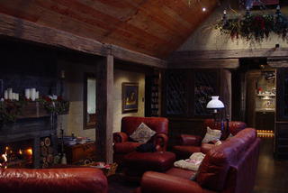 Residential 003
