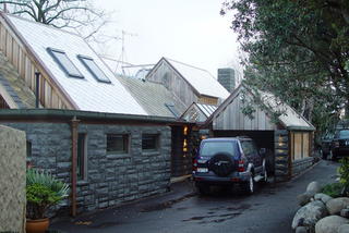 Residential 004